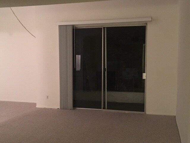 Photo - Martel Regency Island Apartments