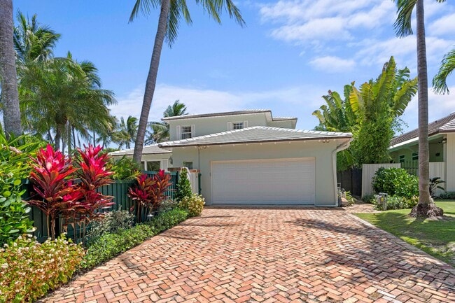 Photo - 1554 N Ocean Way