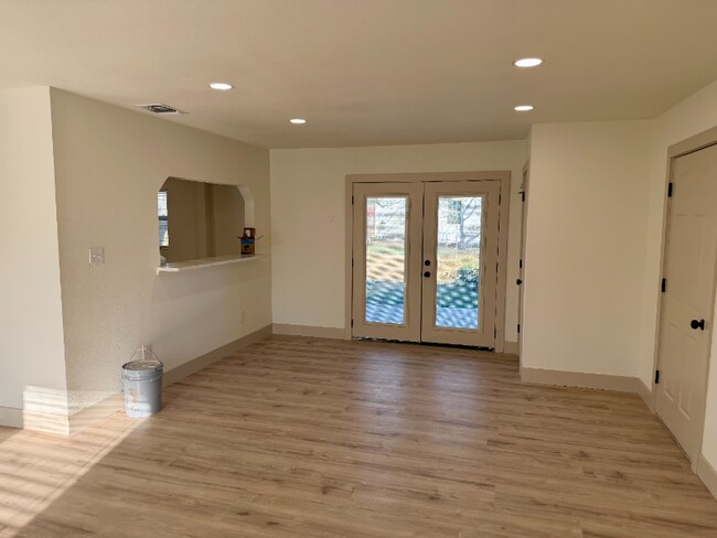 Photo - 4241 Starlite Ln