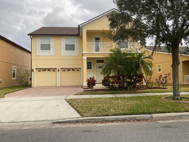 WELL MAINTAINED 4 BDRM 3.5 BATH HOME LOCAT... - WELL MAINTAINED 4 BDRM 3.5 BATH HOME LOCAT...