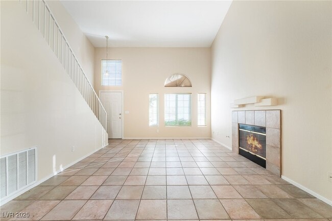 Building Photo - 435 Coral Sea St