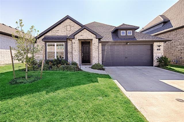 204 Tartane Dr