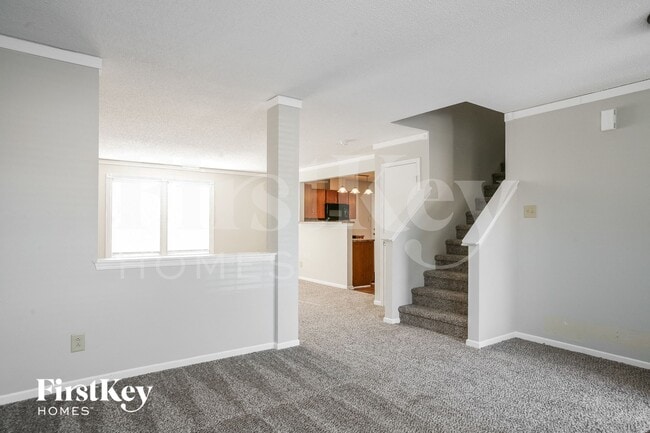 Photo - 10817 Zimmerman Ln