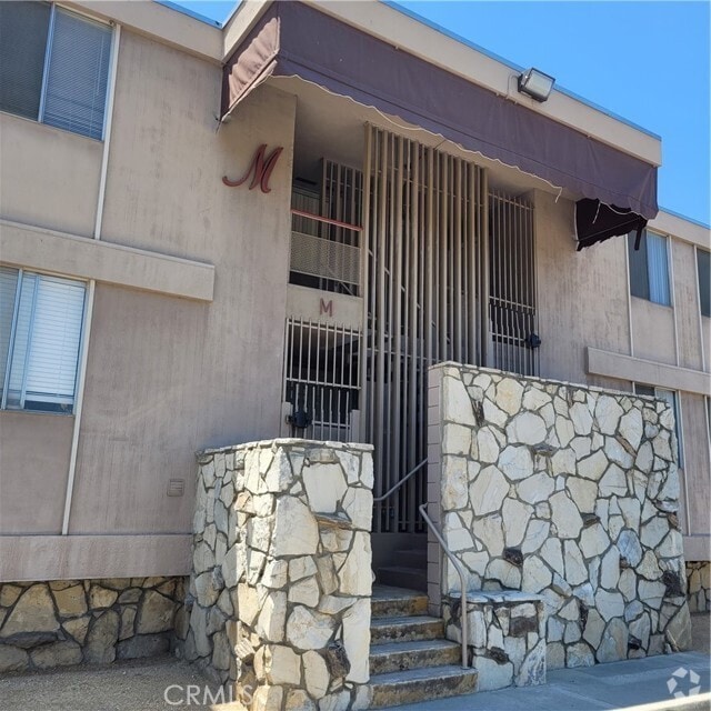 Building Photo - 6979 Palm Ct Unit 239M Rental
