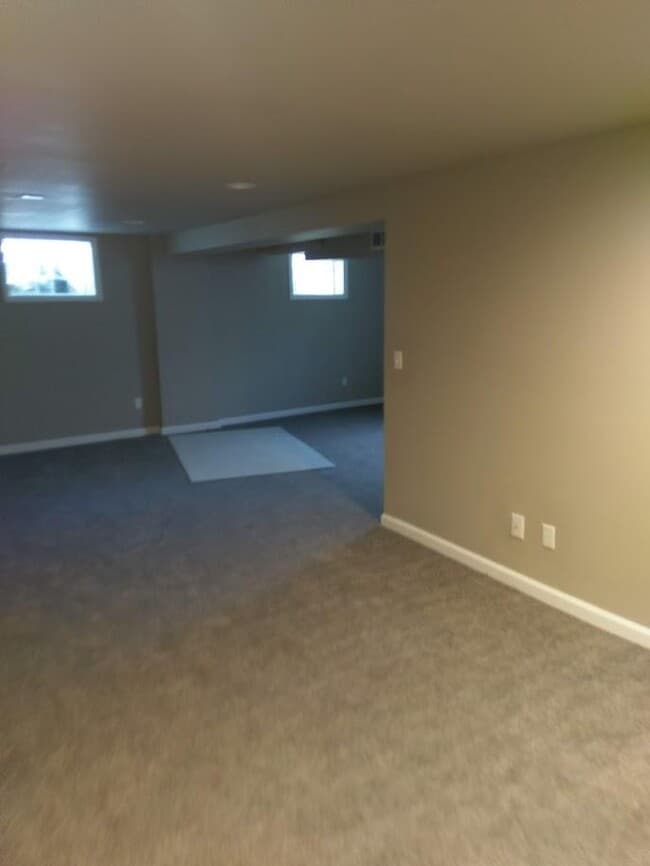 Photo - 6474 Branch Hill-Guinea Pike