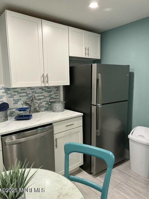 Photo - 65 Mt Hermon Way