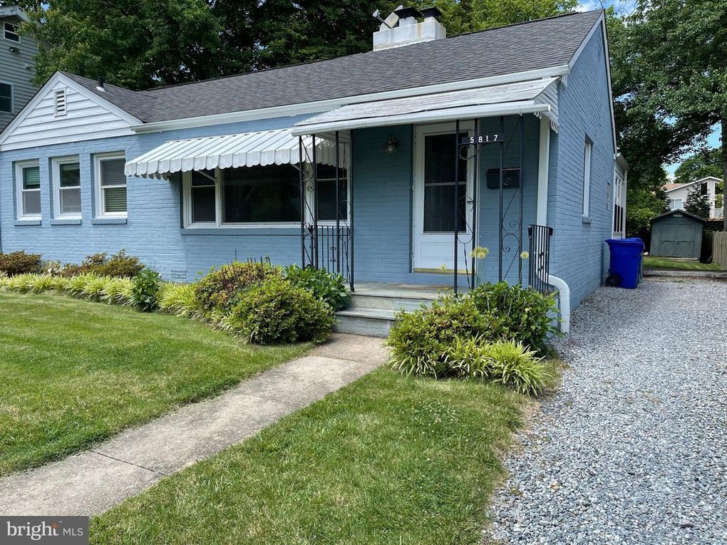 Photo - 5817 Kingswood Rd