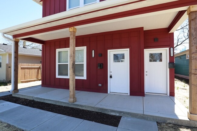 Photo - 903 Unidad 1719