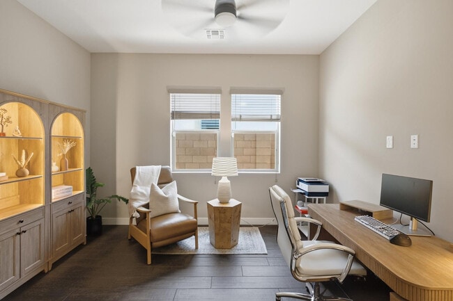 Photo - 7171 W Buckhorn Trail
