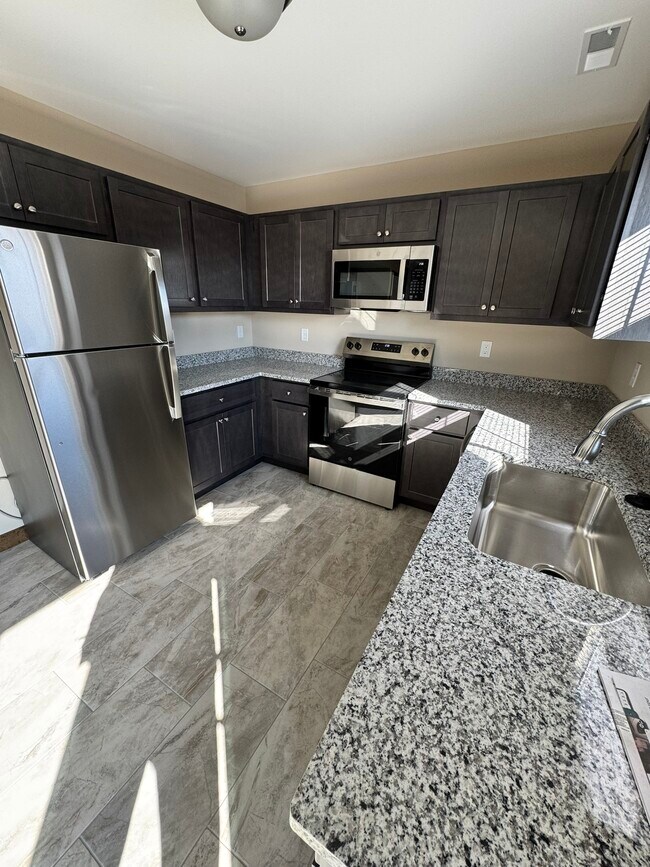 Photo - 7532 Frankie Ct Unidad 7532 Frankie Ct.