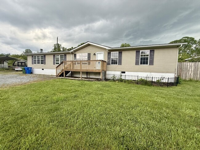 Photo - 158 Fieldstone Dr House