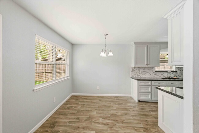 Photo - 5522 Bridgegate Dr