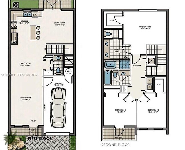 Building Photo - 10429 SW 118th Ave