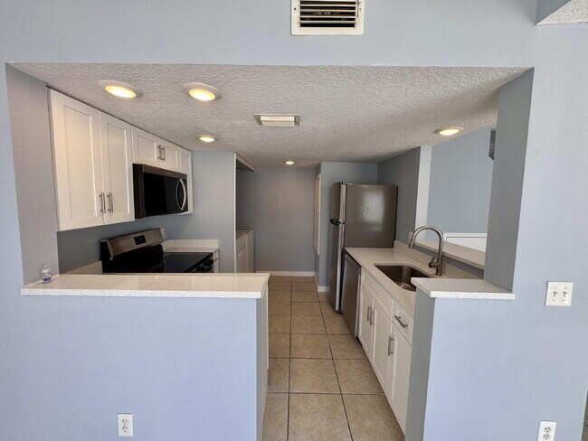 Photo - 2725 Fan Palm Dr Unidad A