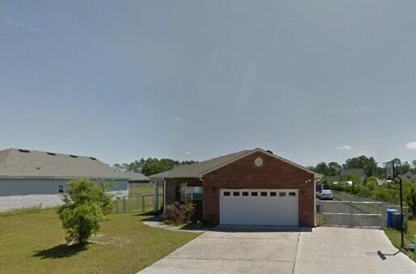 3 BR 2 BA Beautiful Home in Freeport , Flo... - 3 BR 2 BA Beautiful Home in Freeport , Flo...