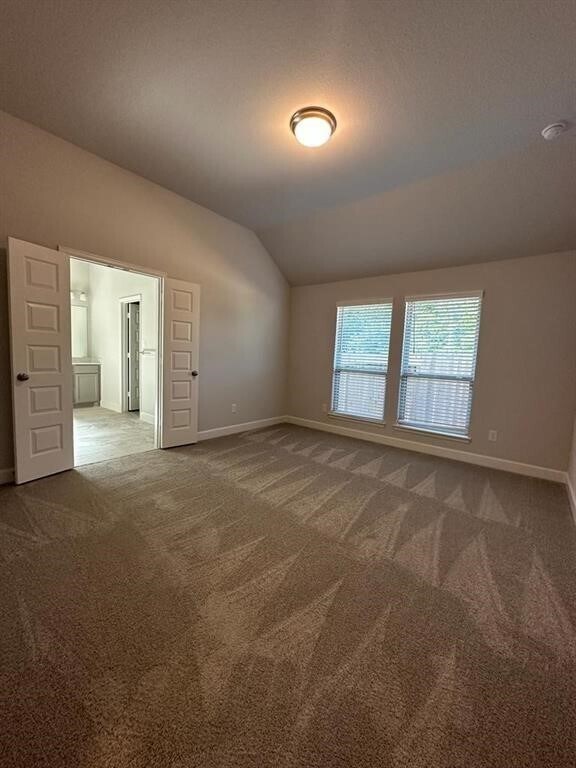 Photo - 418 Glacier Pass