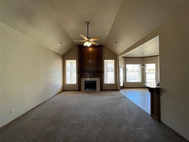 Photo - 16505 Moorgate Ln