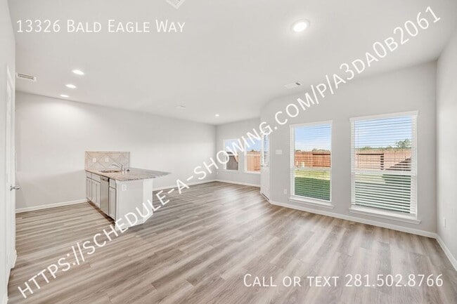 Photo - 13326 Bald Eagle Wy