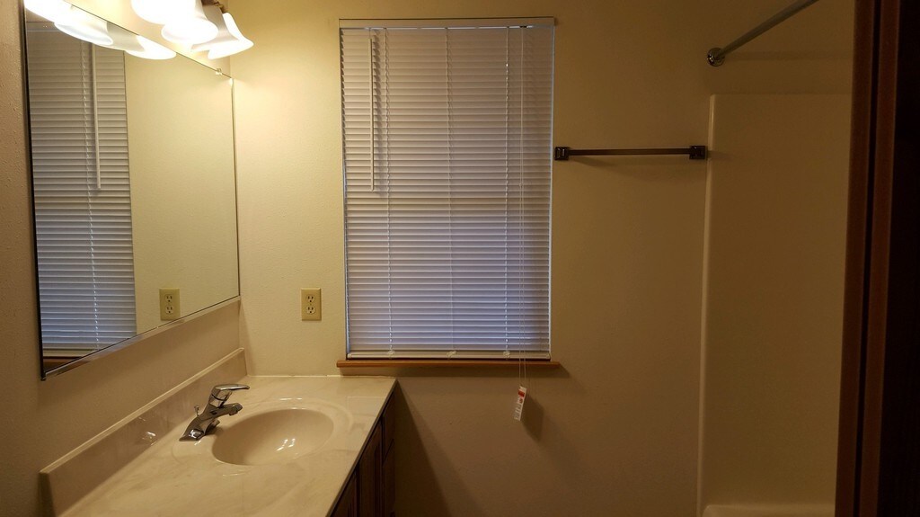 Photo - Fox Ridge LuxuryApartments