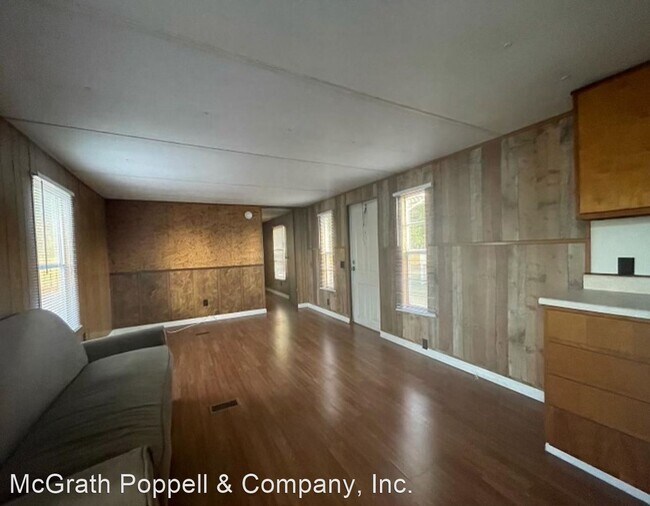 2 br, 1.5 bath House 12616 Orange Lake Dr Rental For Rent in