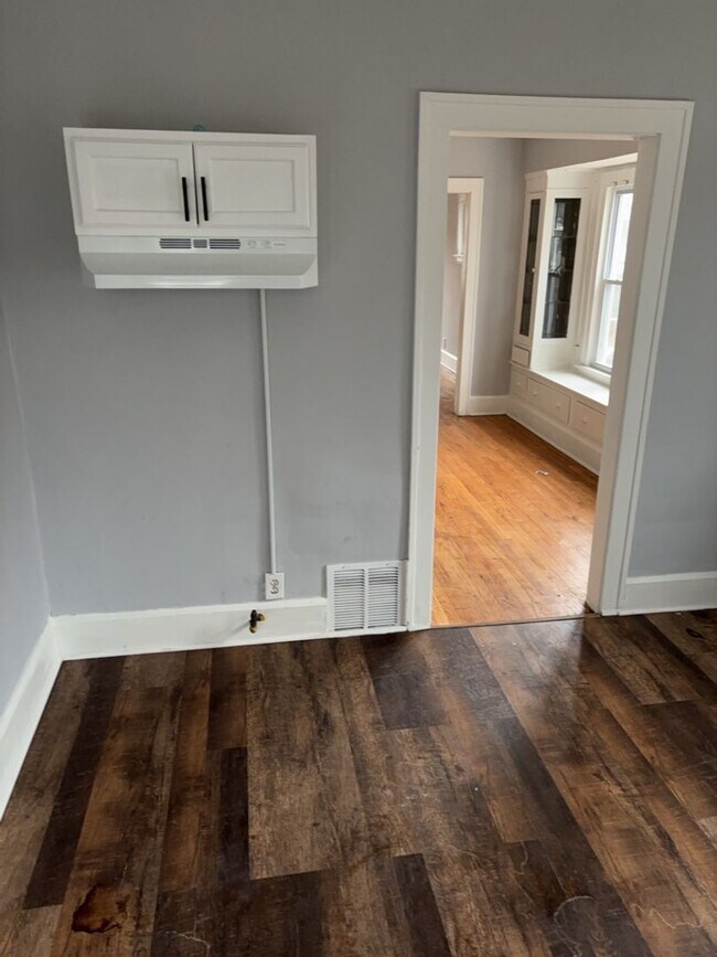 Photo - 12010 Griffing Ave Unit UP