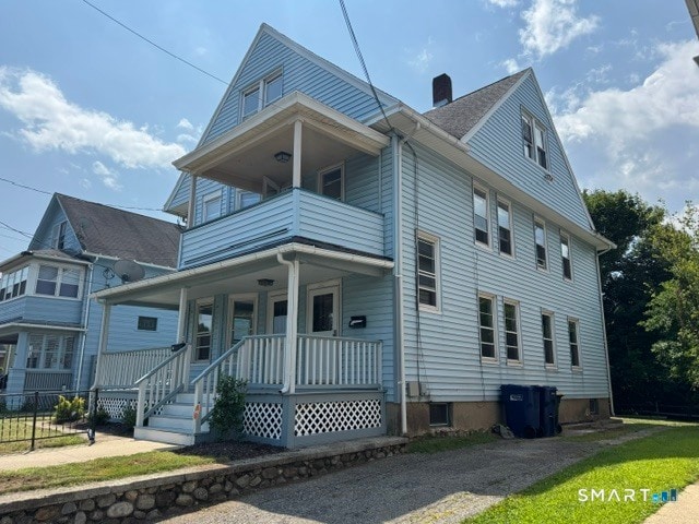 Photo - 99 Westfield Ave Unit 1