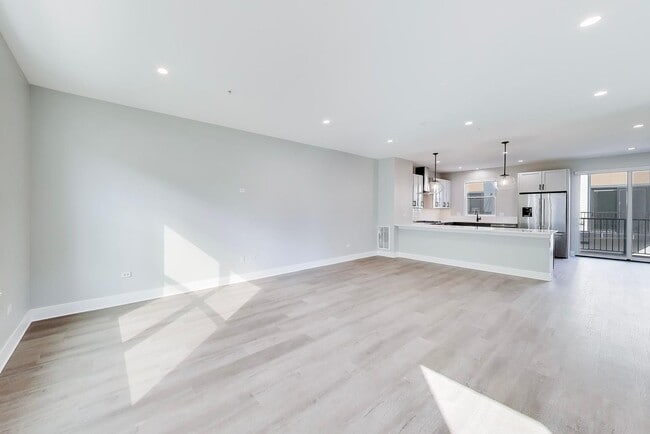 Photo - 5424 Old Orchard Rd