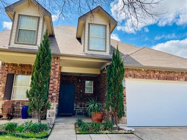 Photo - 1121 Golden Eagle Ct