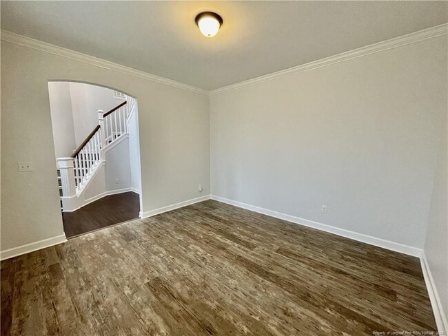 Photo - 3037 Eaglecrest Ln