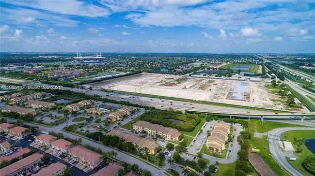 Photo - 21416 NW 13th Pl