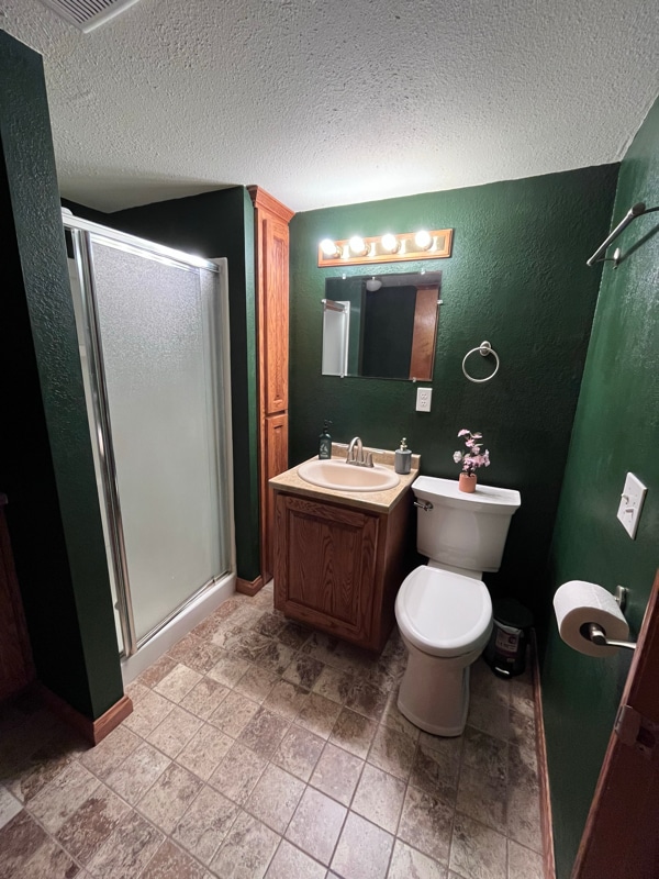 Photo - 302 E Hamilton St