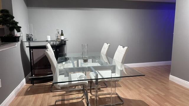 Photo - 2544 Centergate Dr Unit 208