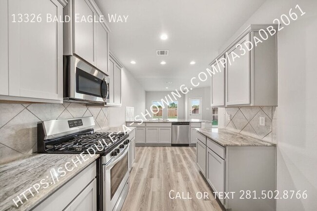 Photo - 13326 Bald Eagle Wy