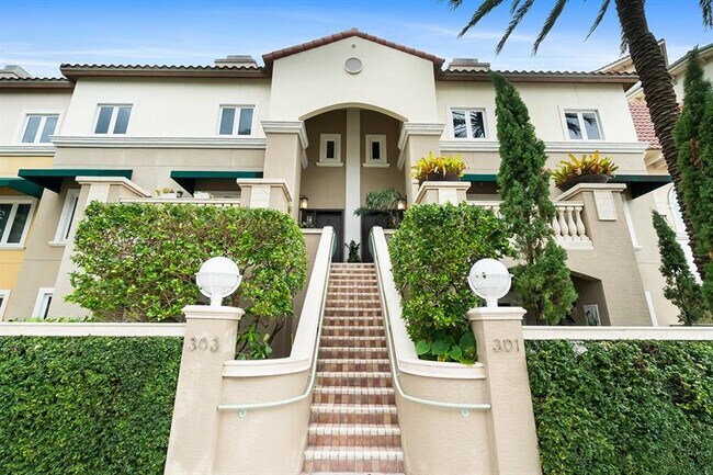 Photo - 301 Tarpon Dr