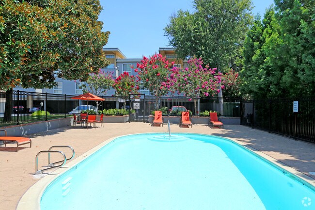 Photo - Palace Apartment Homes