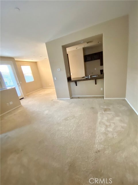 Photo - 17871 Shady View Dr