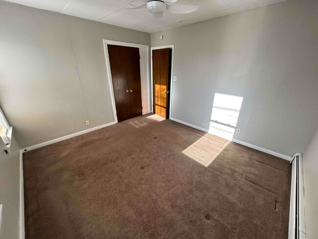 Photo - 312 N Harding Ave