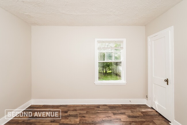 Photo - 1417 34th St Ensley