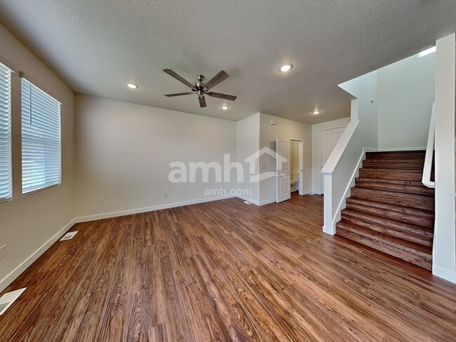Photo - 3472 N Annabell St