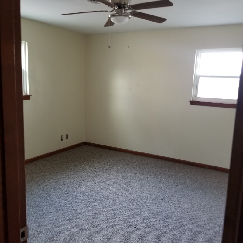 Photo - 2202 S Broadway St