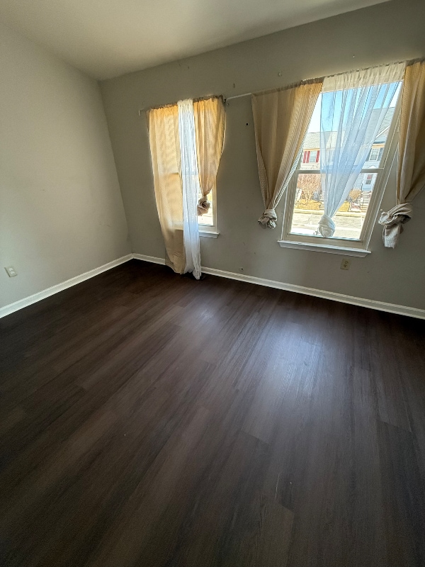 Photo - 2104 Cedar Barn Way