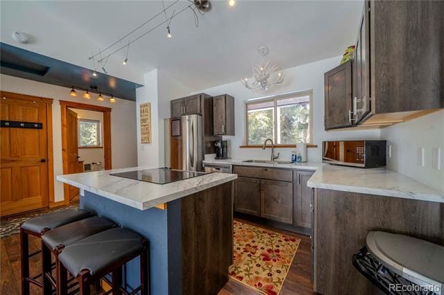 Photo - 410 Bobcat Ln