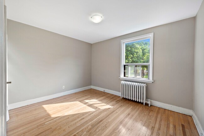 Photo - Englehart Apartments