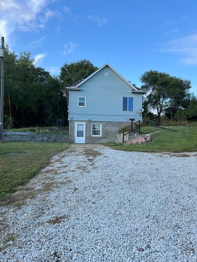 Photo - 1231 Buchanan Ave