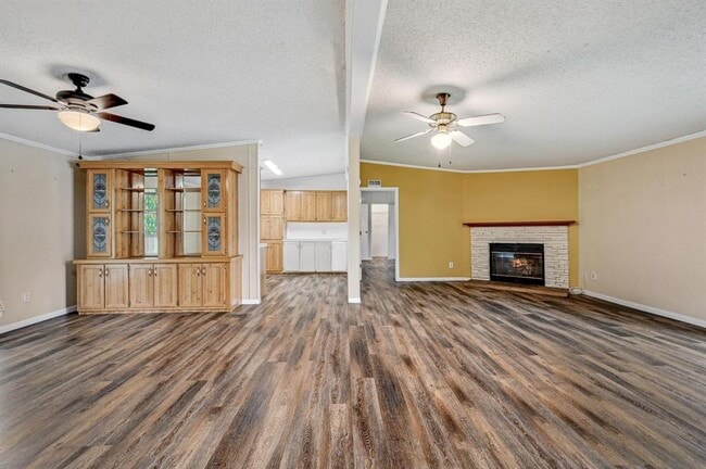Photo - 241 Glenwood Dr