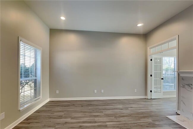 Photo - 110 Pine Rise Ct