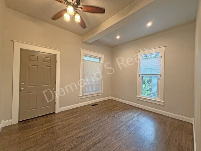 Photo - Beautifully Updated 4 Bedroom Home Available Now