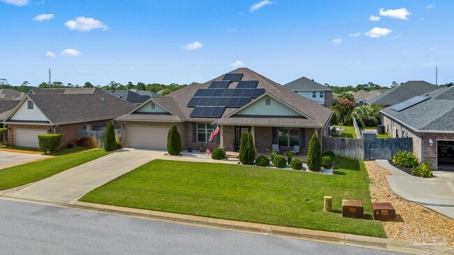 Photo - 3552 Pelican Bay Cir