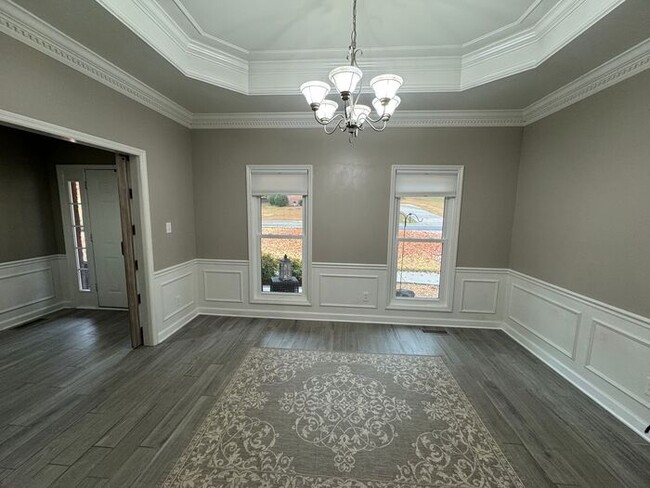 Photo - Make This Home Part of Your Holiday Story