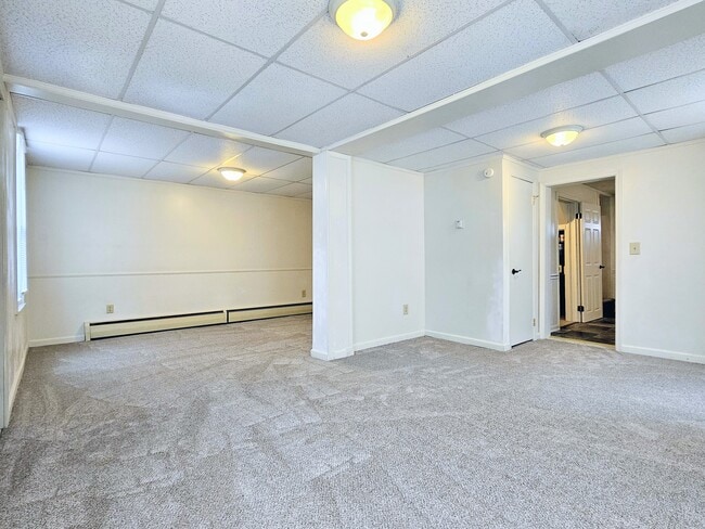 Photo - 103 Lincoln Ave